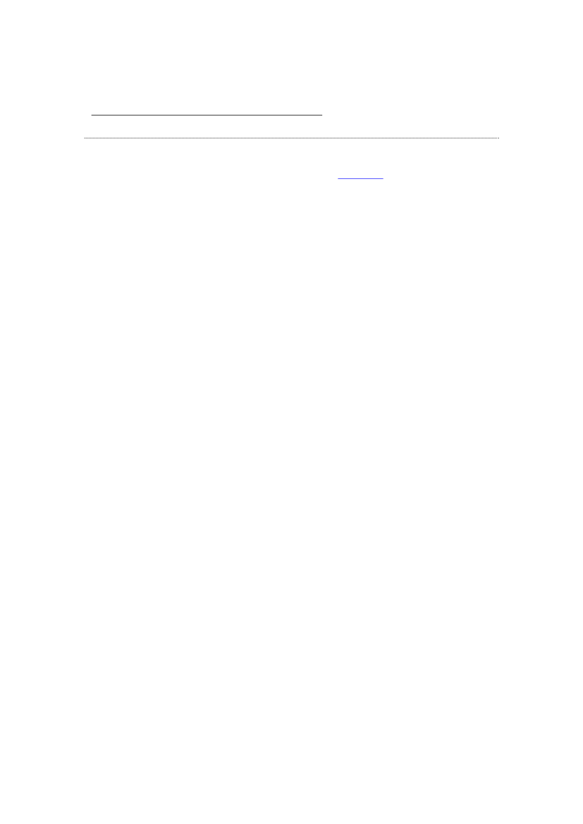 903445_0003.png