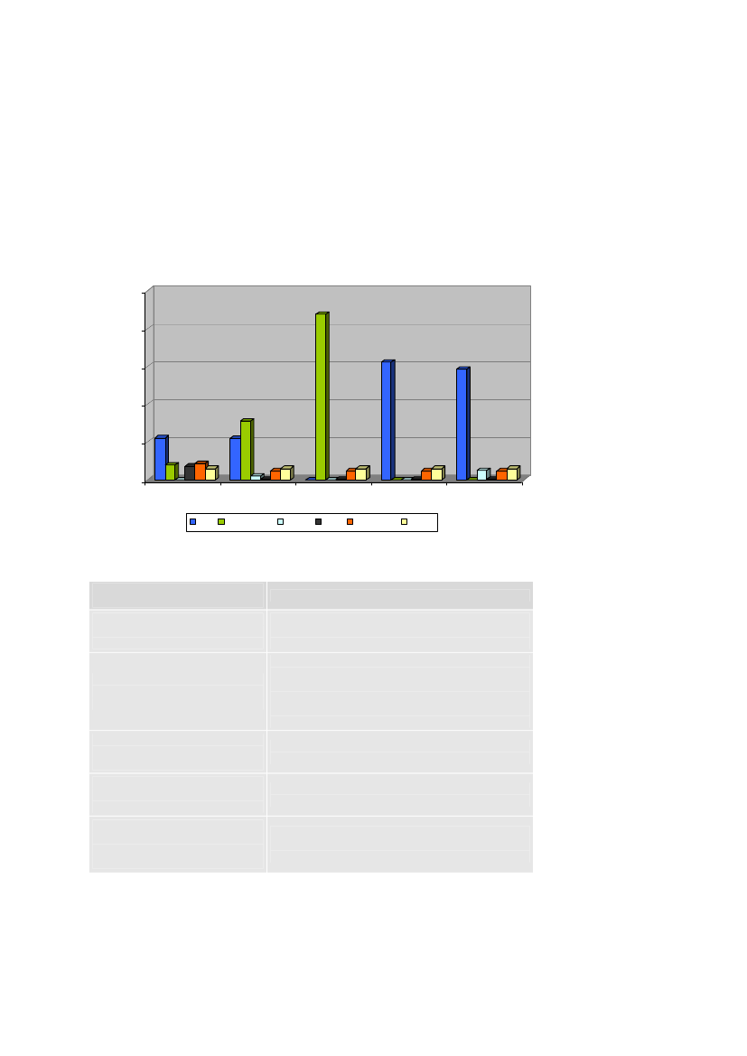 903495_0008.png