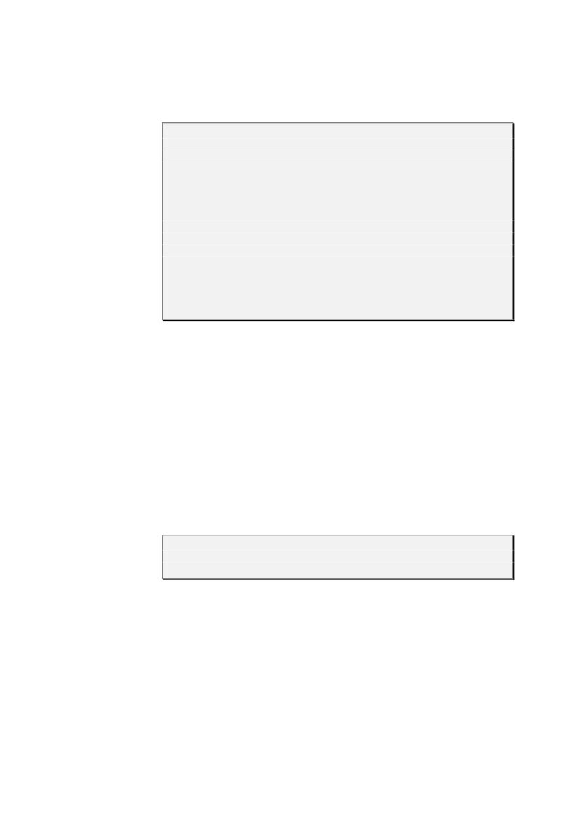 903495_0023.png