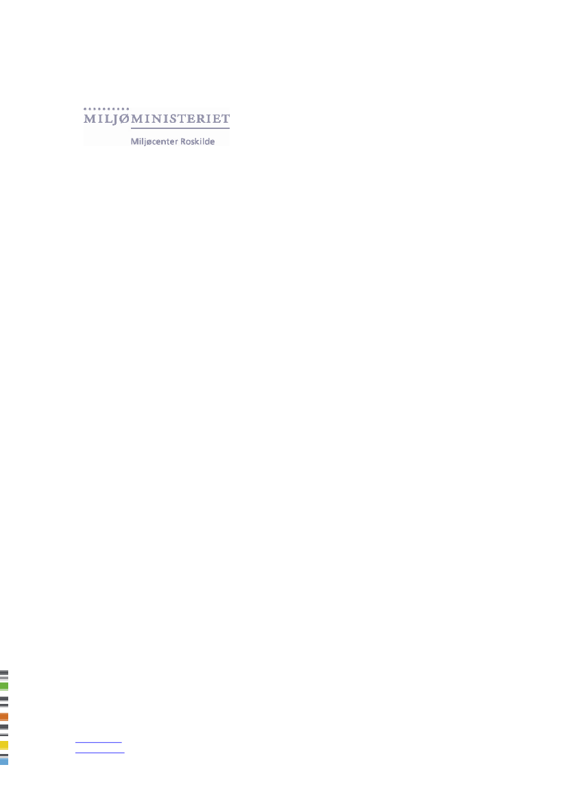 903495_0028.png