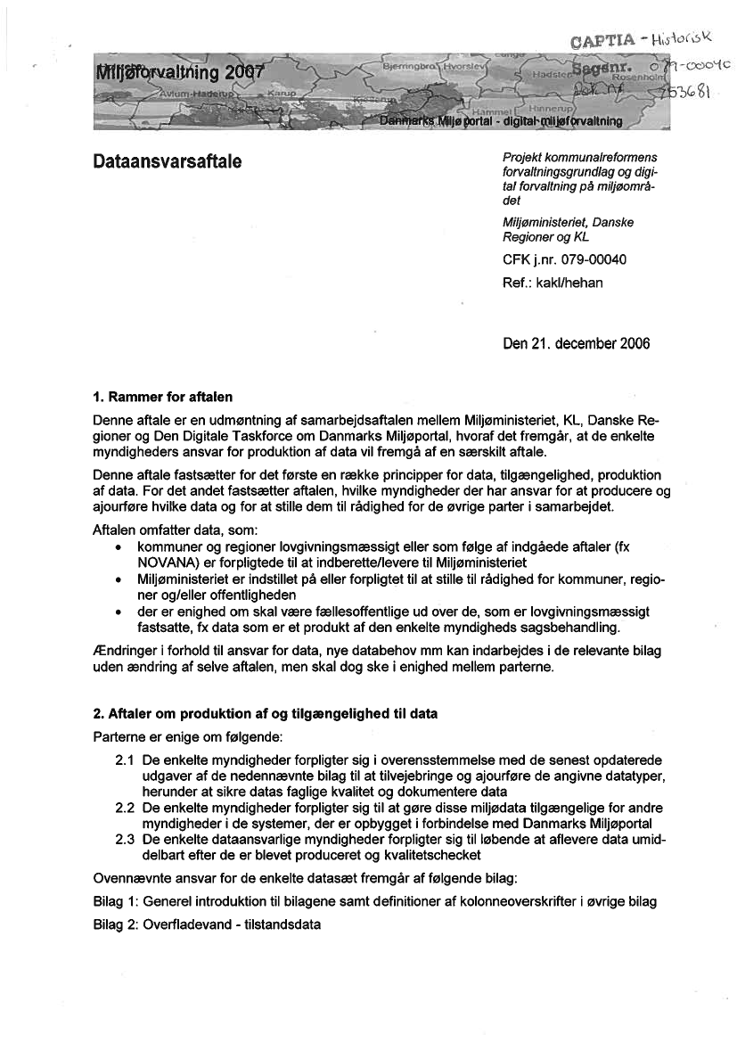 903497_0001.png