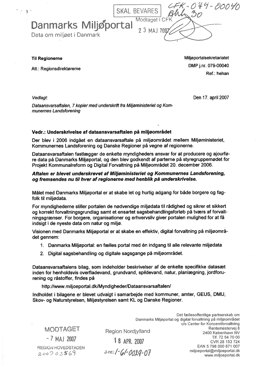 903497_0004.png