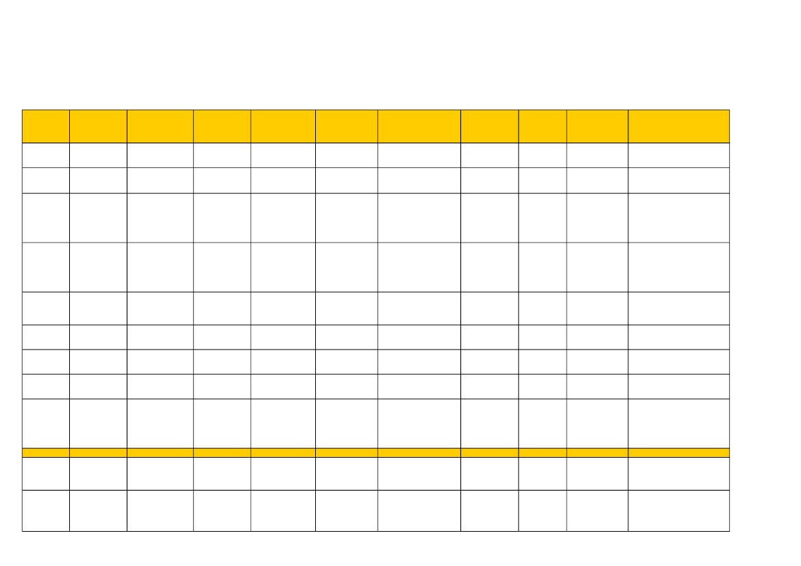 903497_0008.png