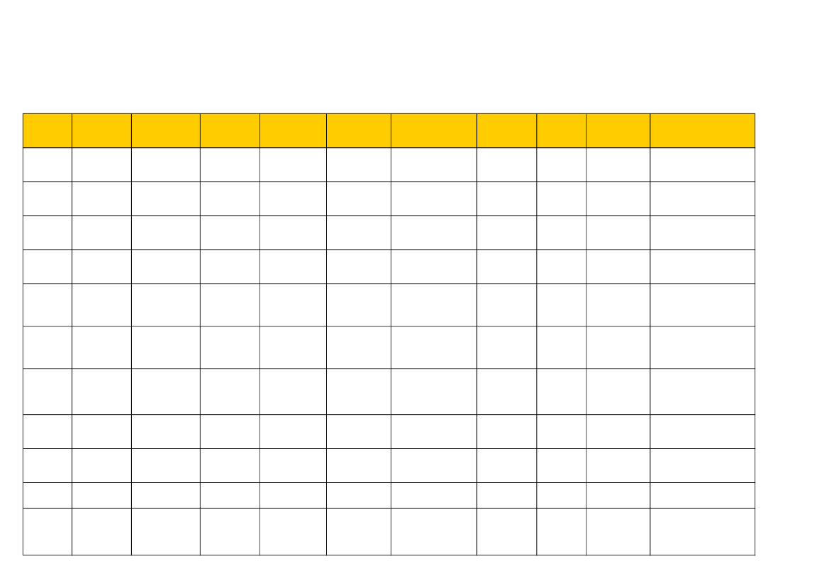 903497_0009.png