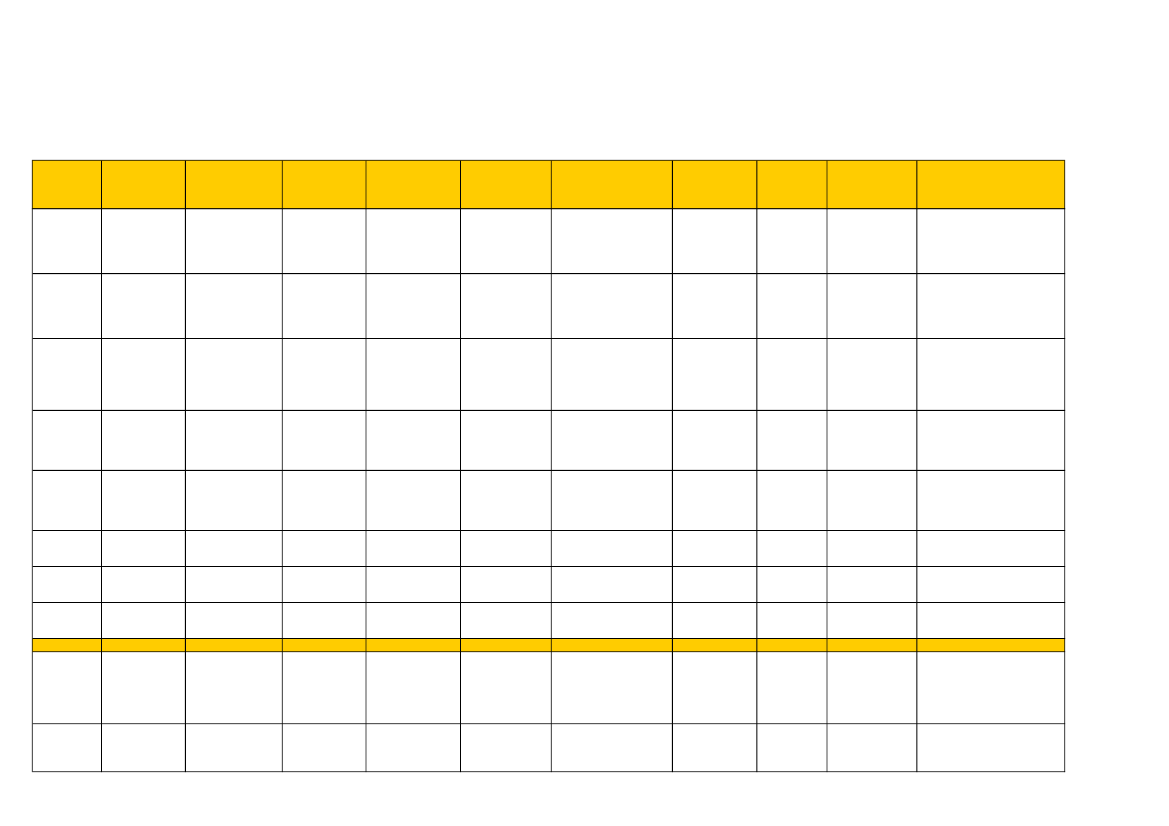 903497_0010.png
