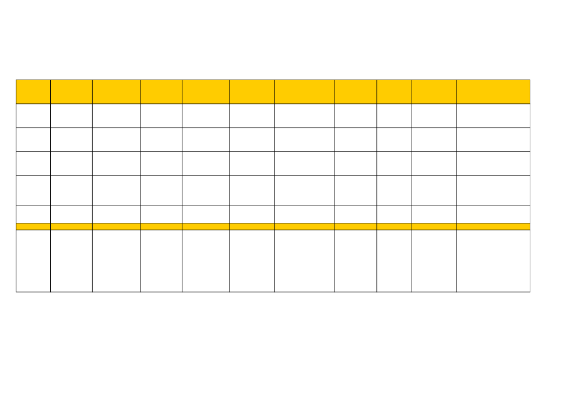 903497_0012.png