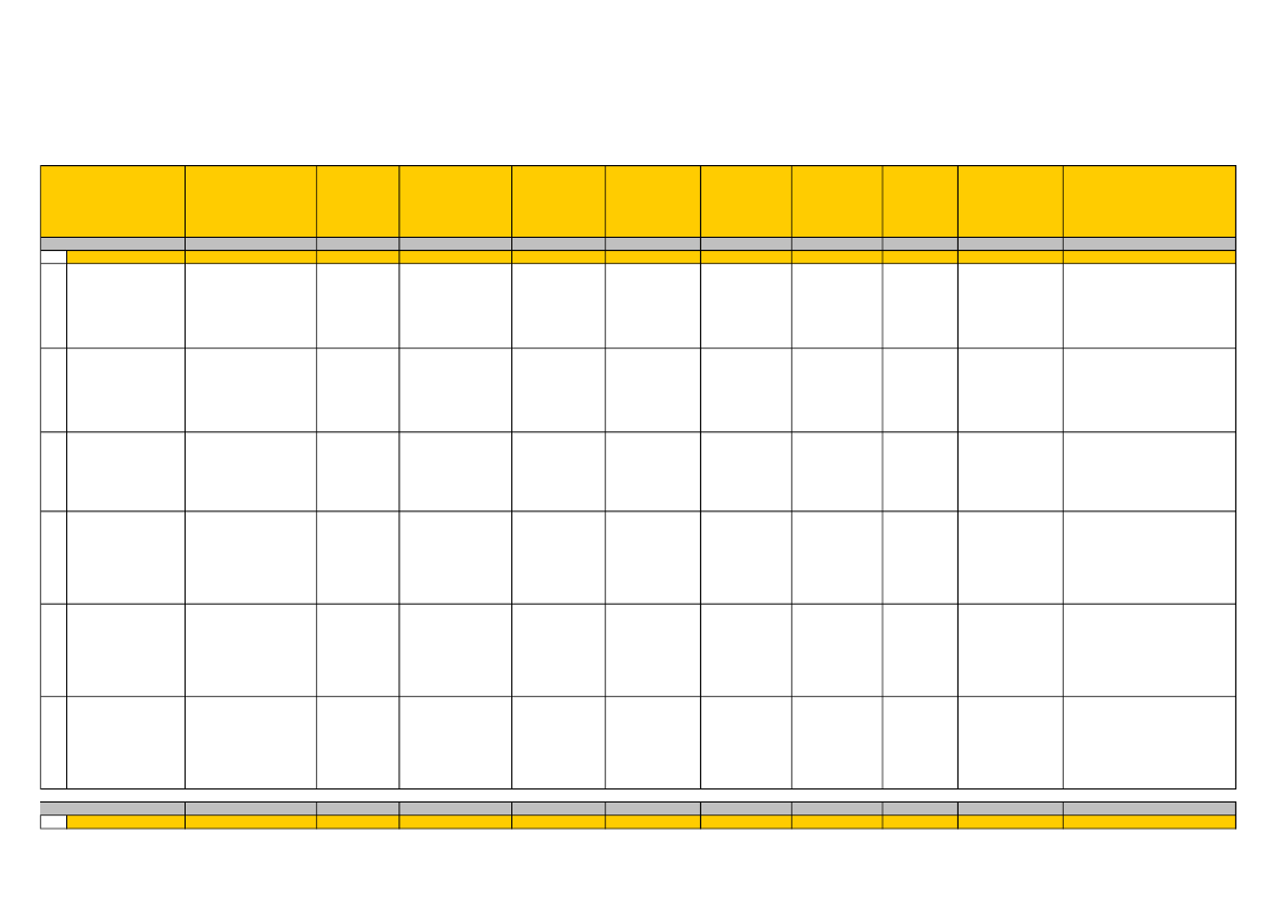 903497_0013.png