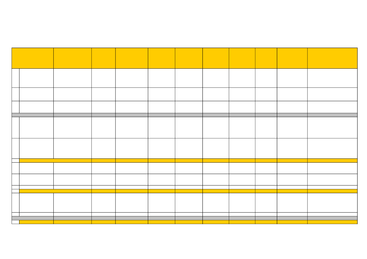 903497_0014.png