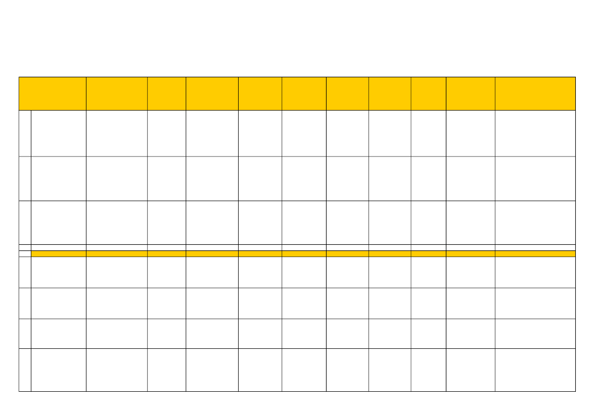 903497_0015.png
