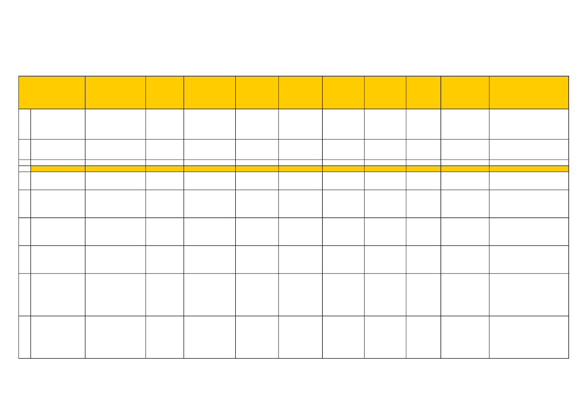 903497_0016.png
