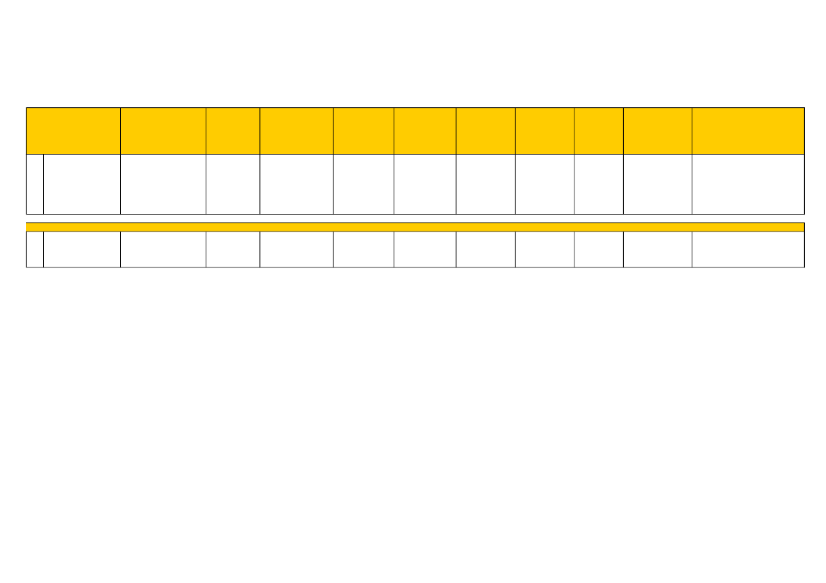 903497_0017.png