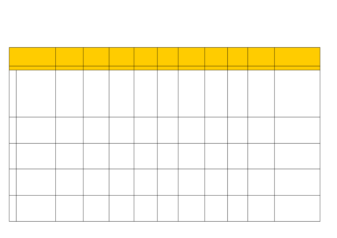 903497_0018.png