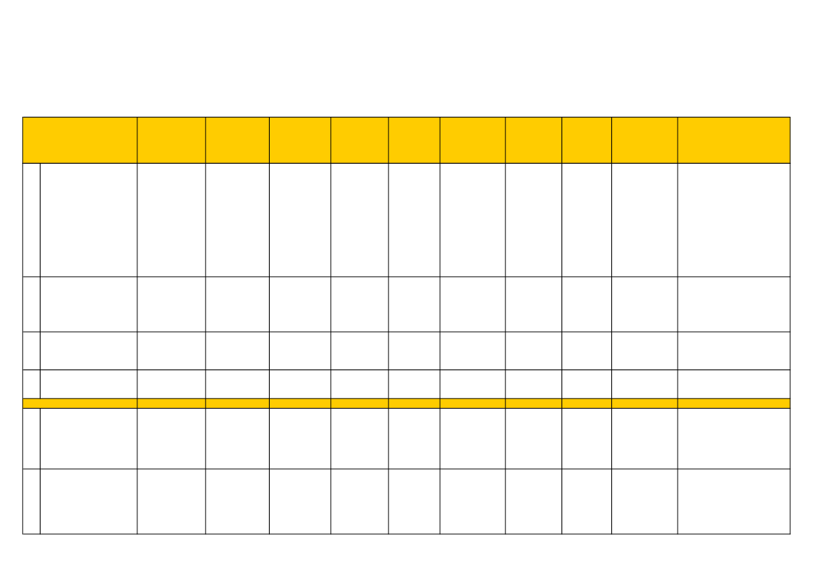 903497_0019.png