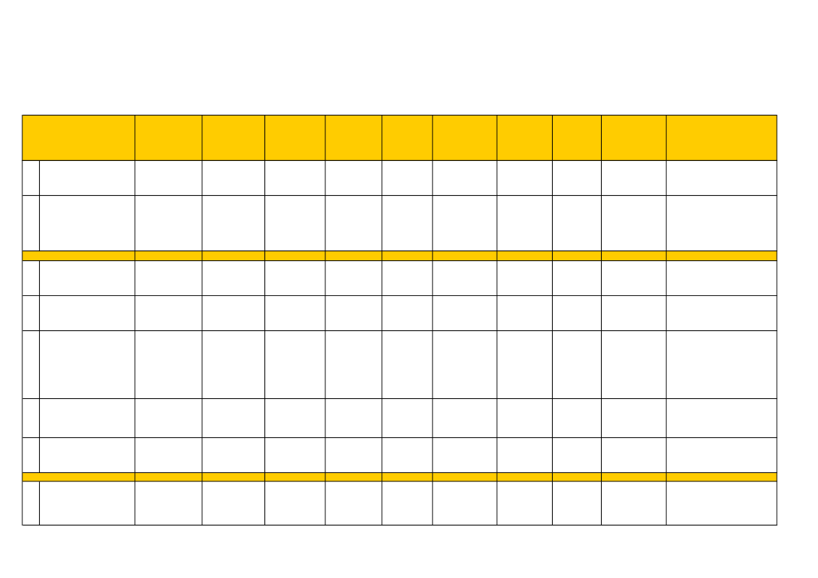 903497_0020.png