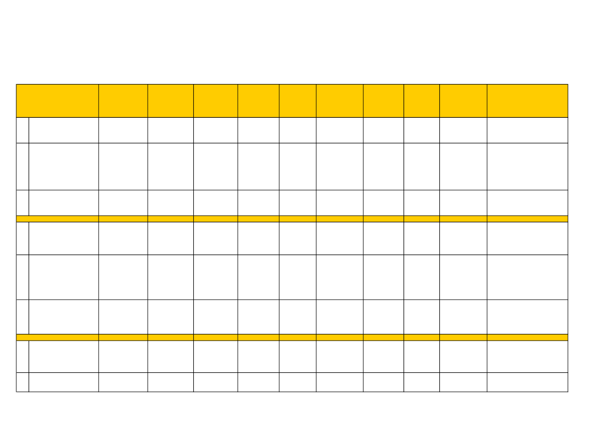 903497_0021.png