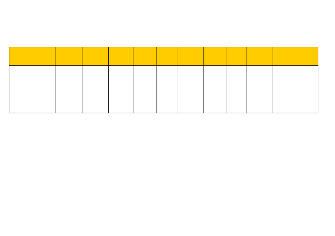903497_0023.png