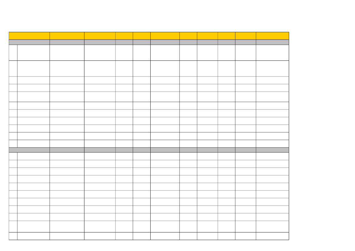 903497_0024.png