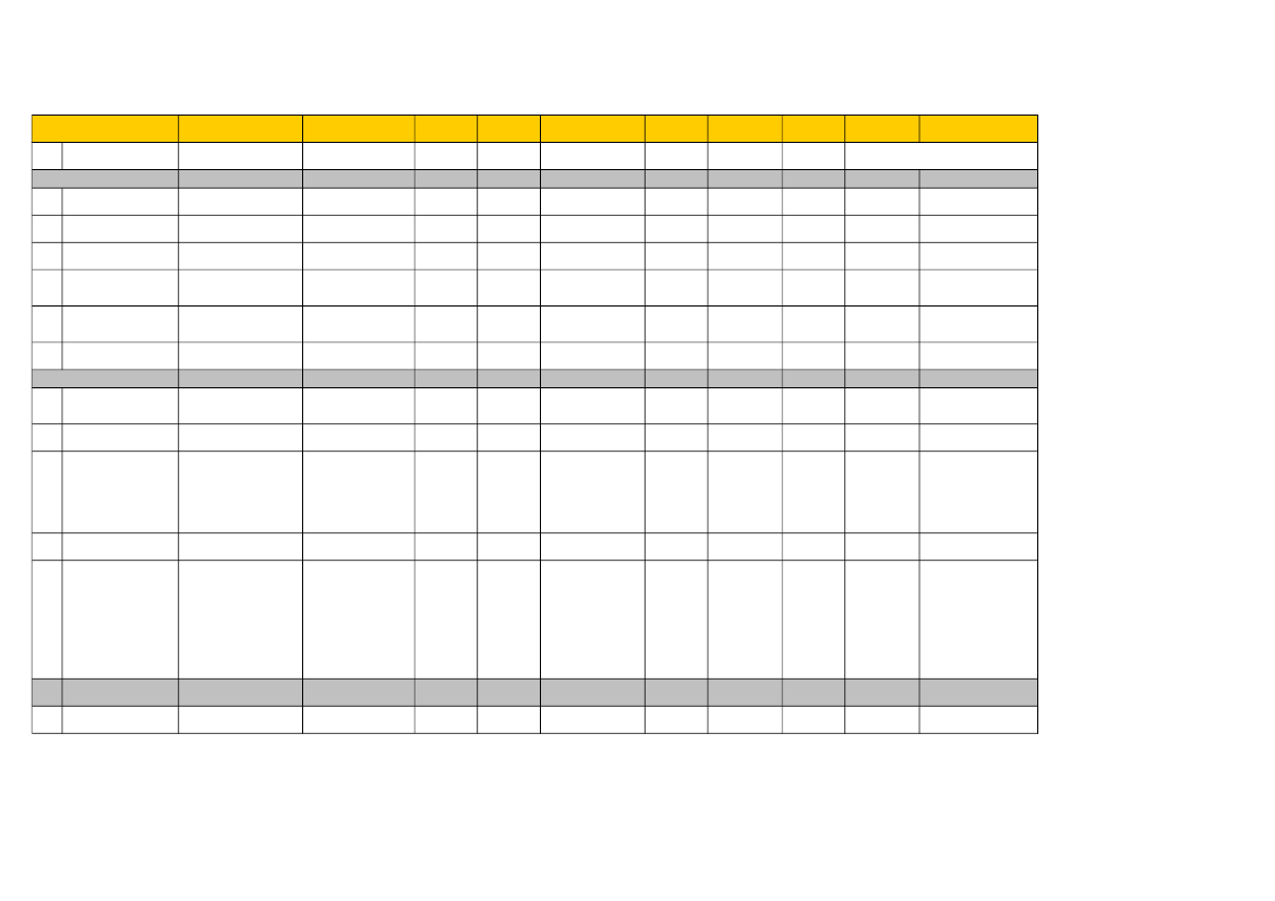 903497_0025.png