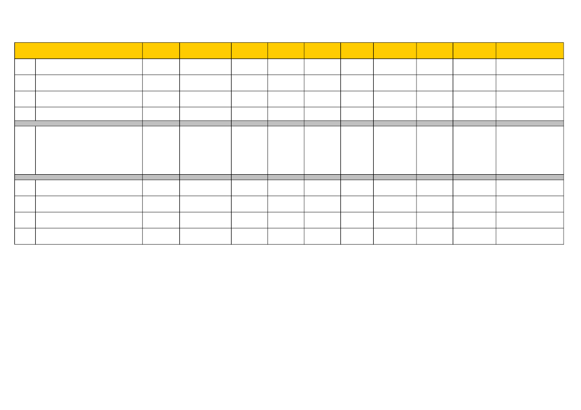 903497_0027.png
