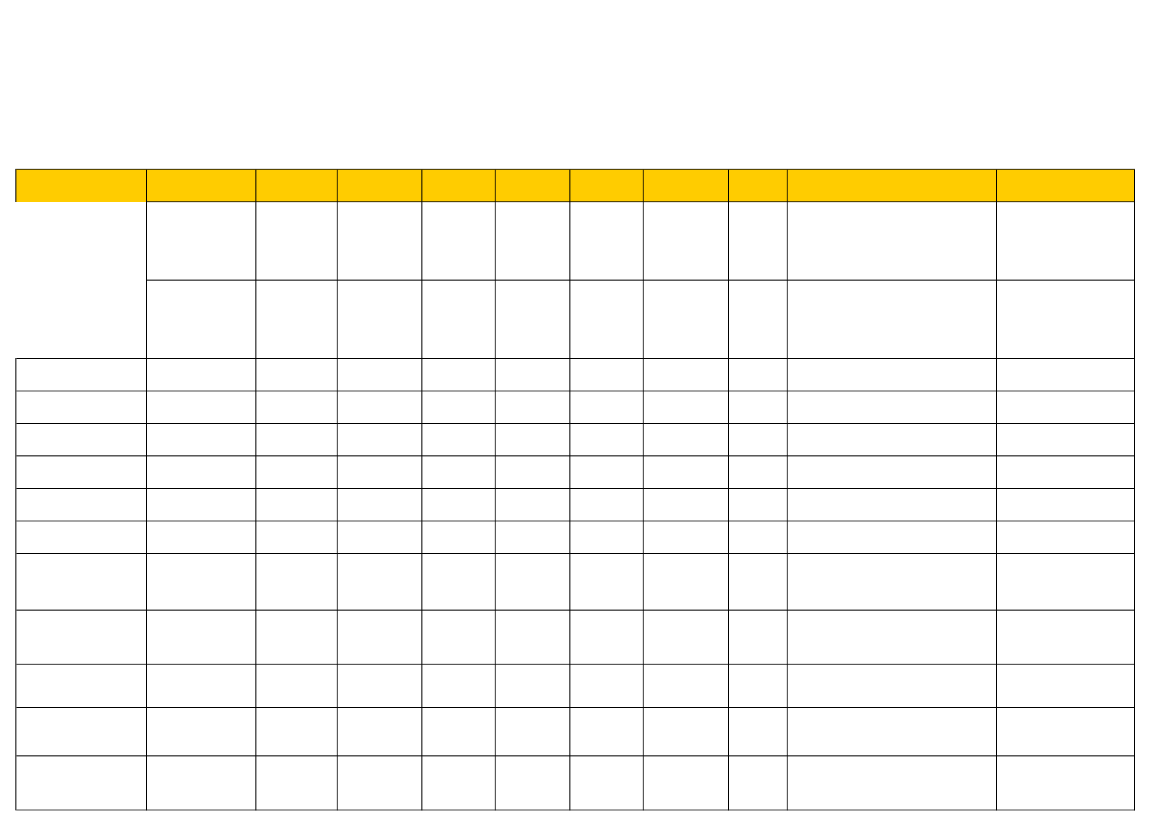 903497_0028.png