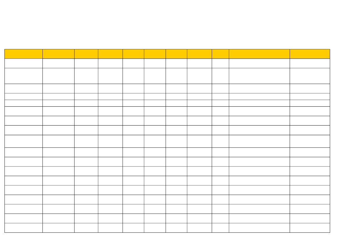 903497_0029.png