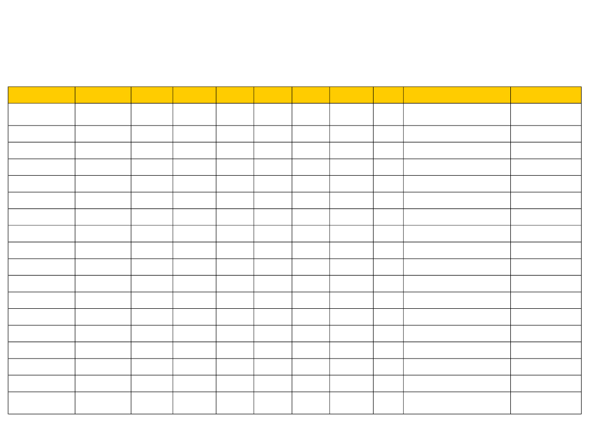 903497_0030.png