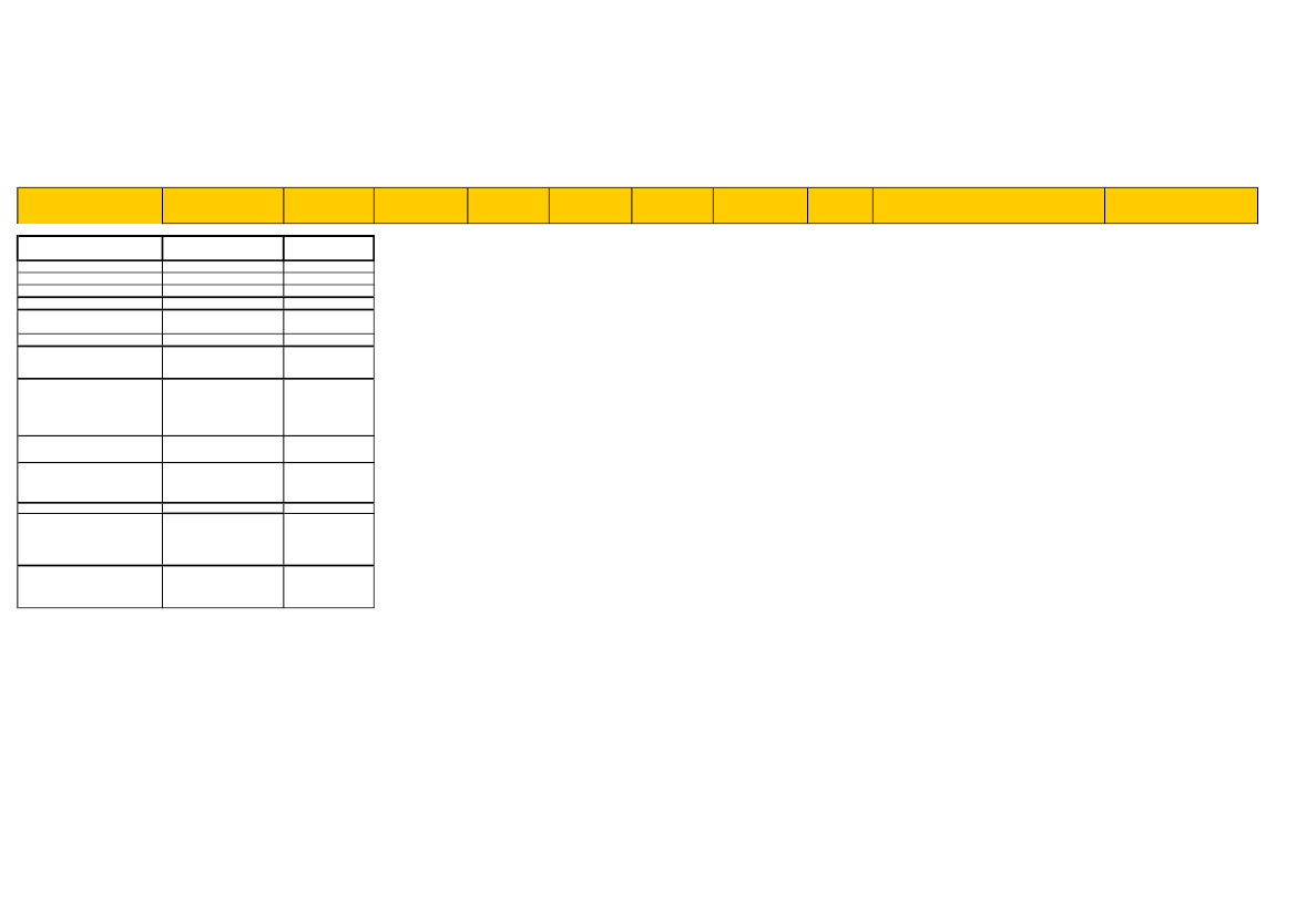 903497_0031.png