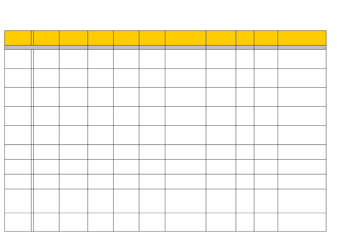 903497_0032.png