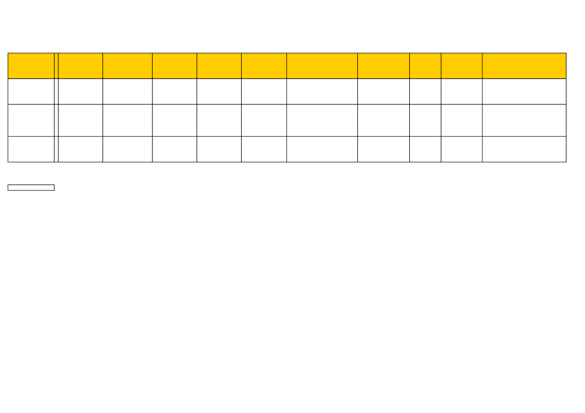 903497_0033.png