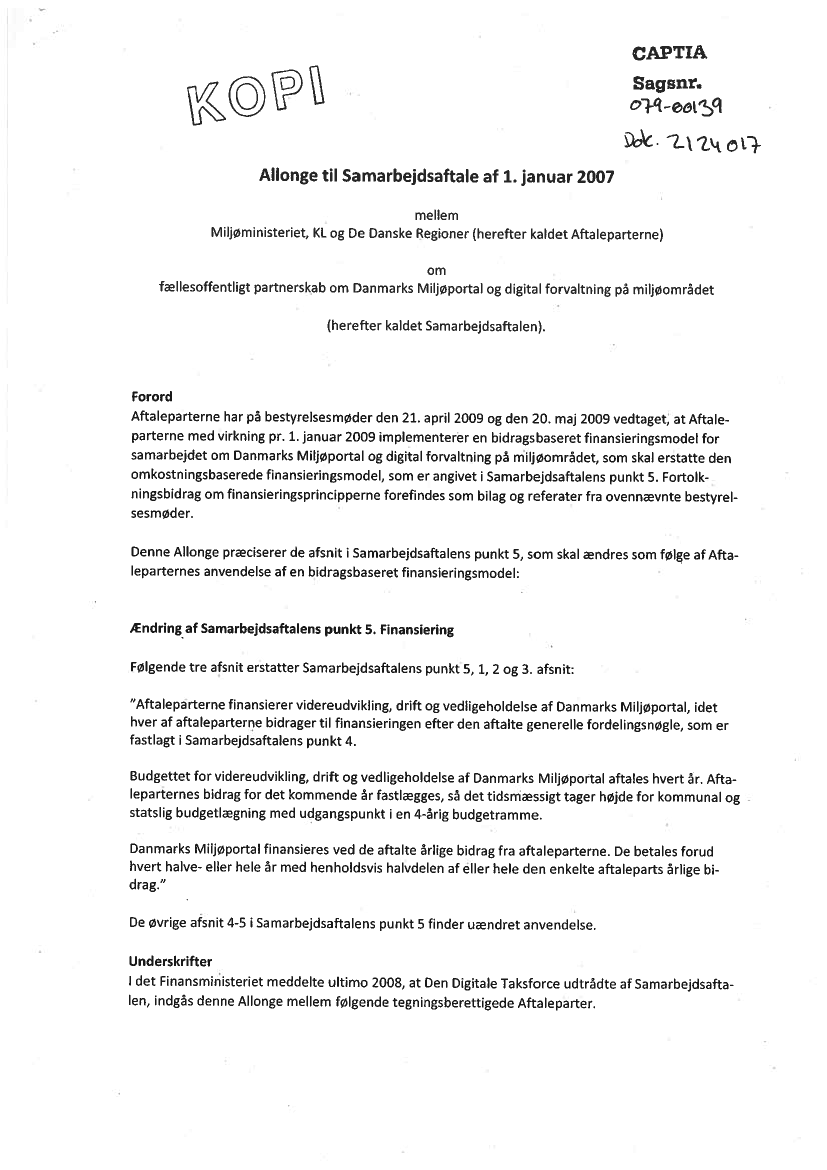 903498_0008.png