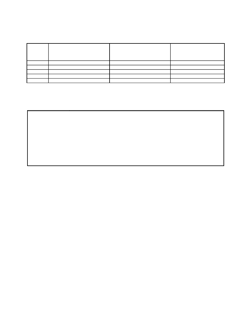903508_0005.png