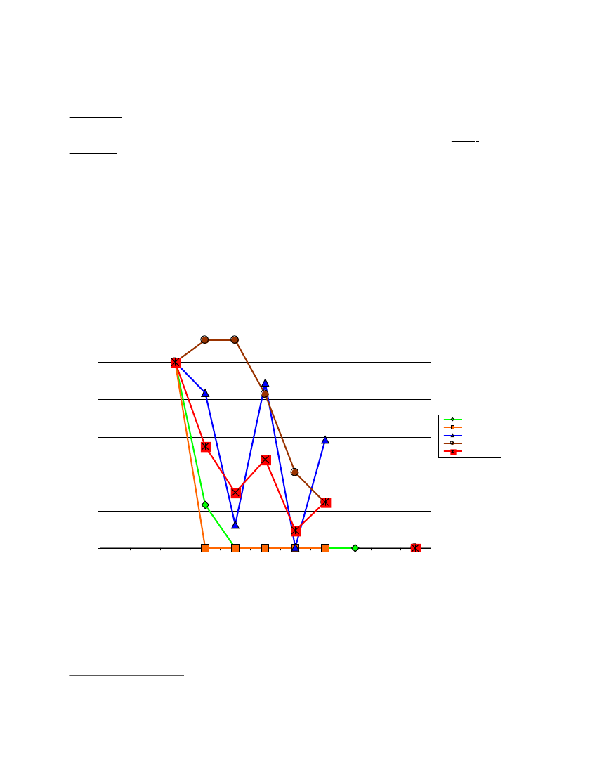 903508_0006.png