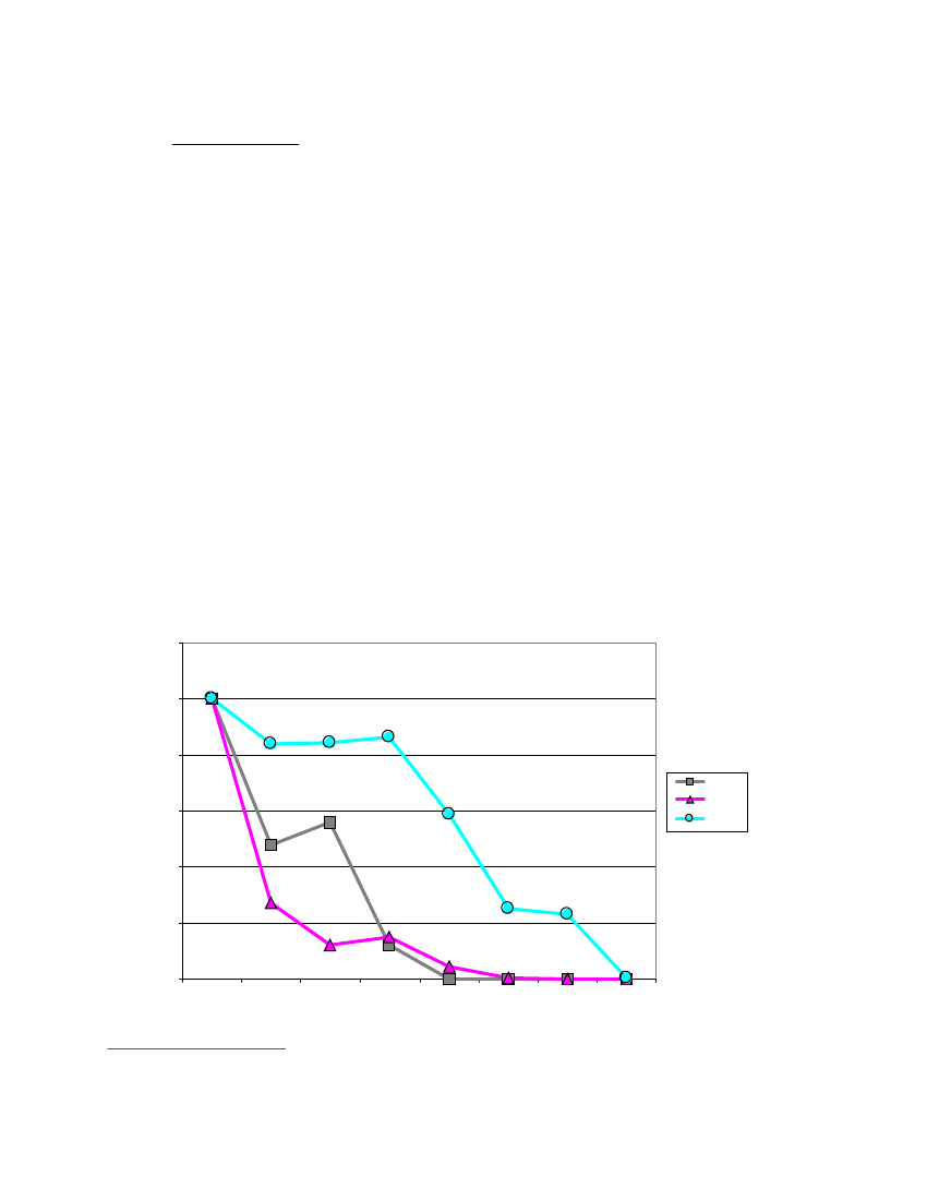 903508_0008.png