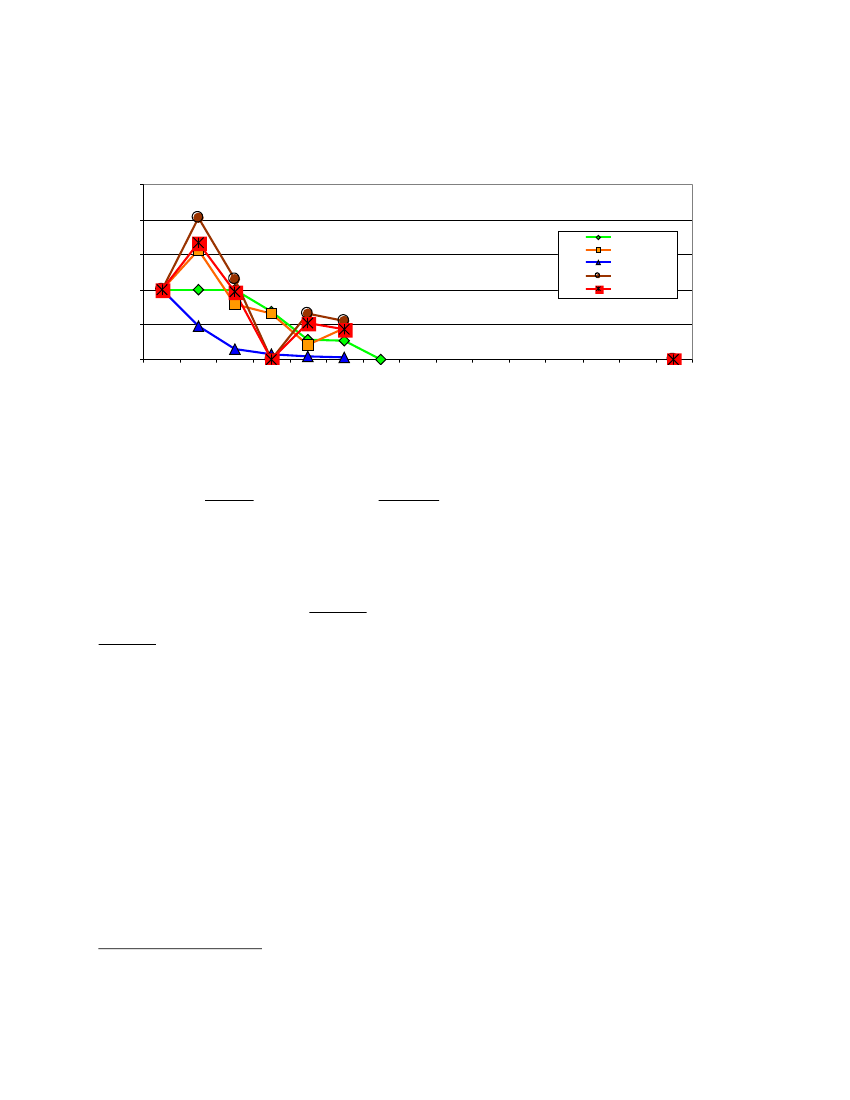 903508_0009.png