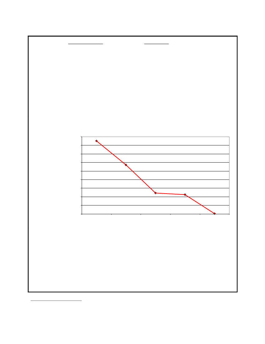 903508_0011.png