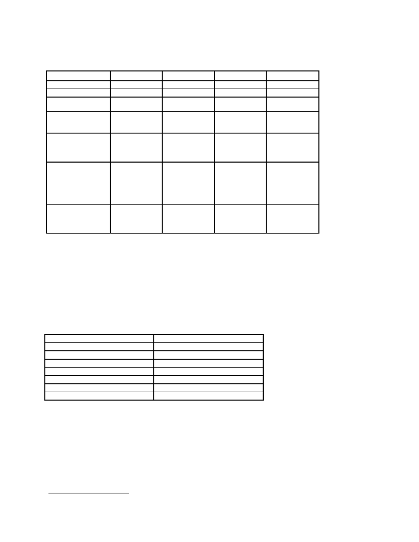 903508_0013.png