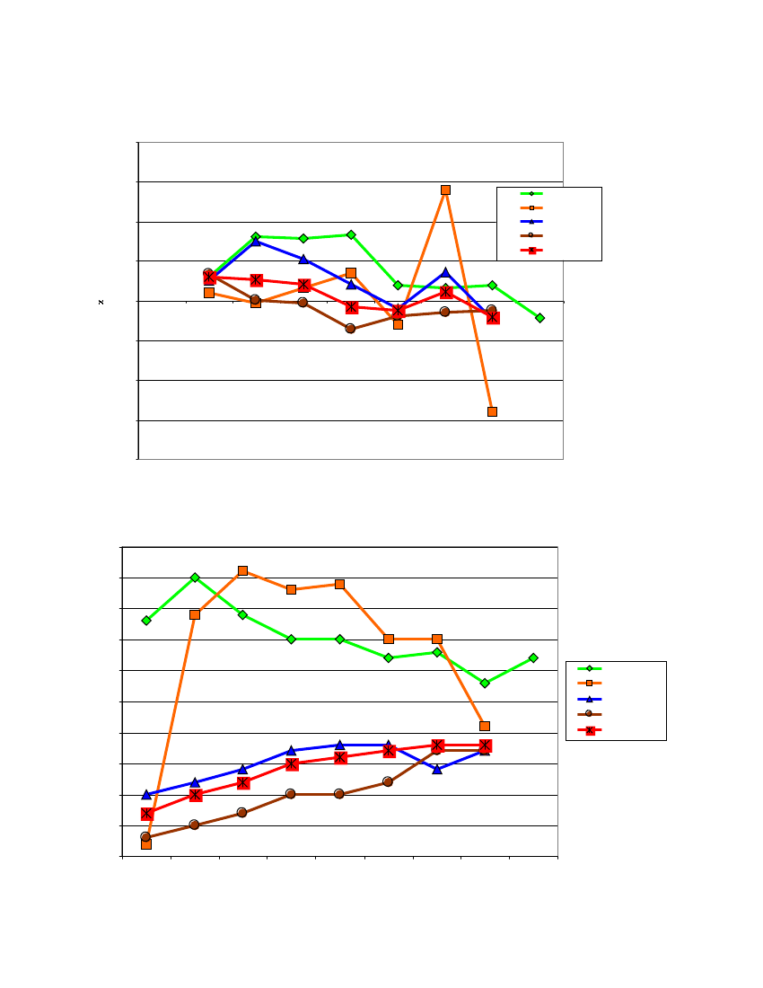 903508_0016.png