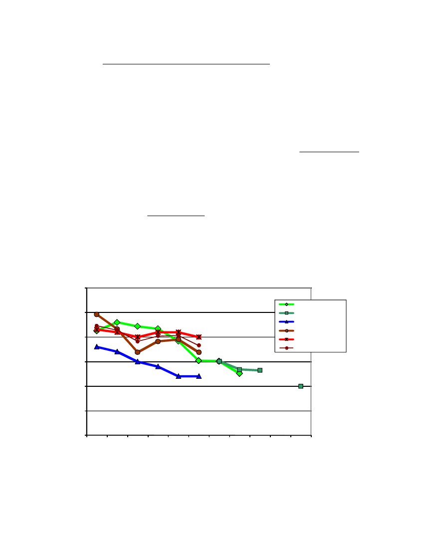 903508_0017.png
