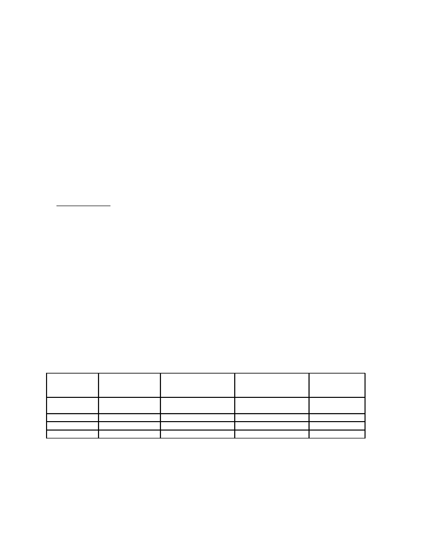 903508_0019.png