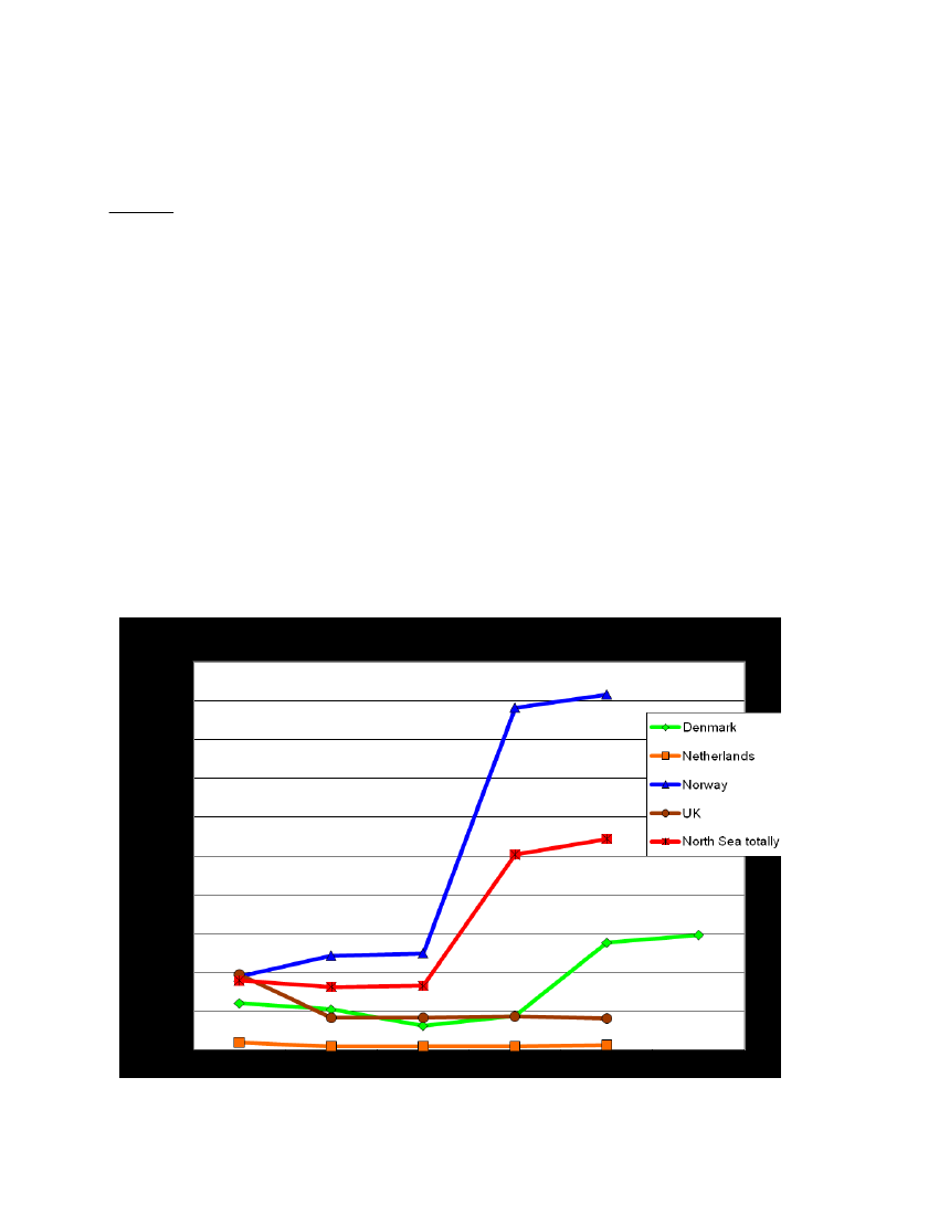 903508_0020.png