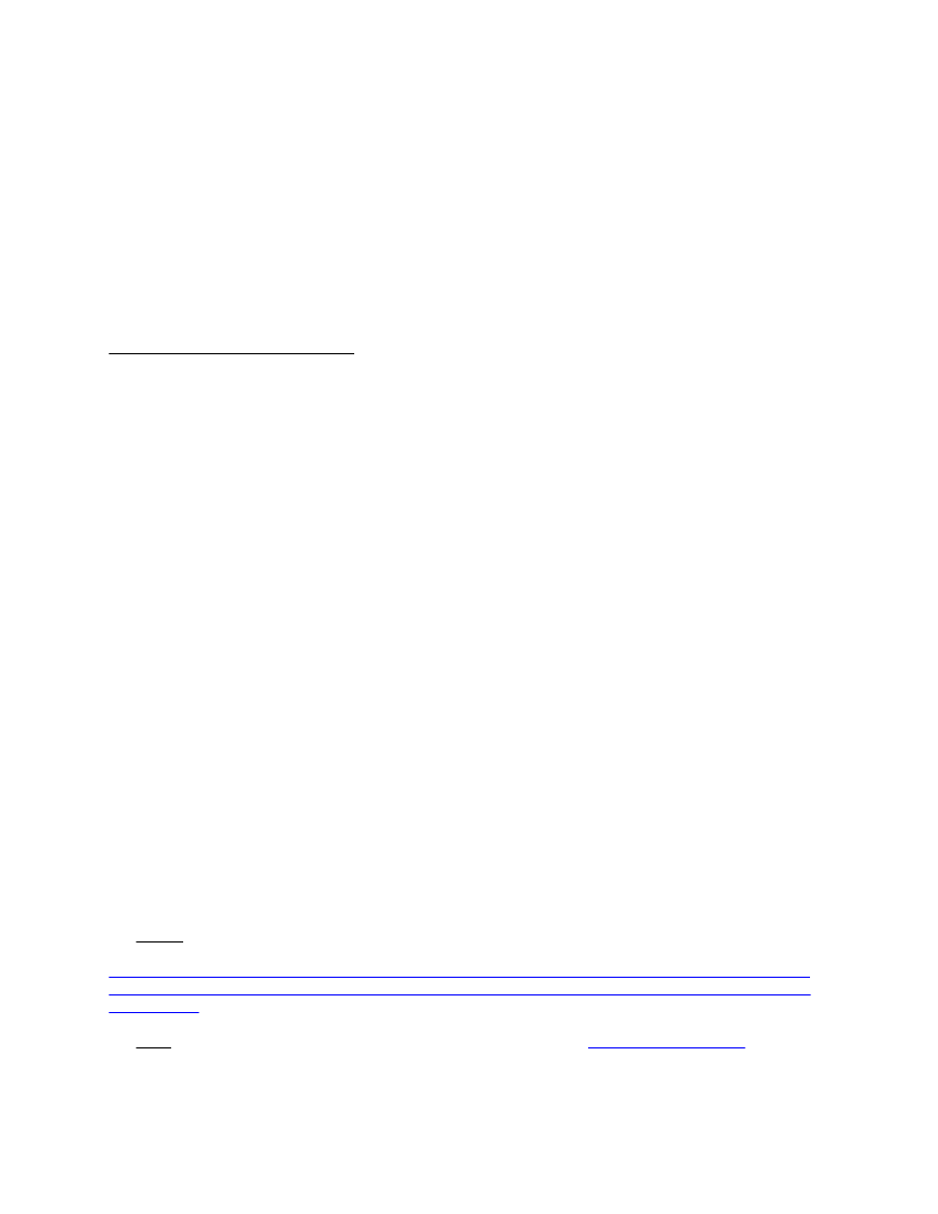 903508_0022.png