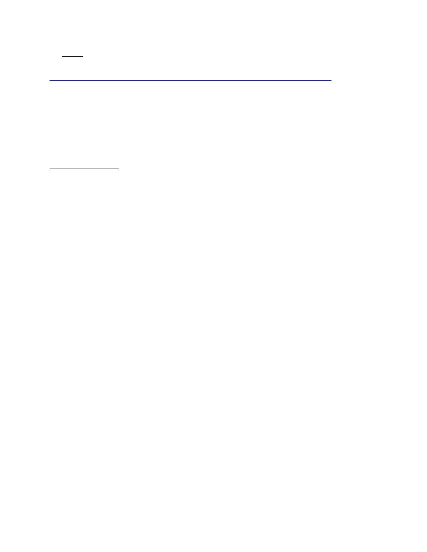 903508_0023.png