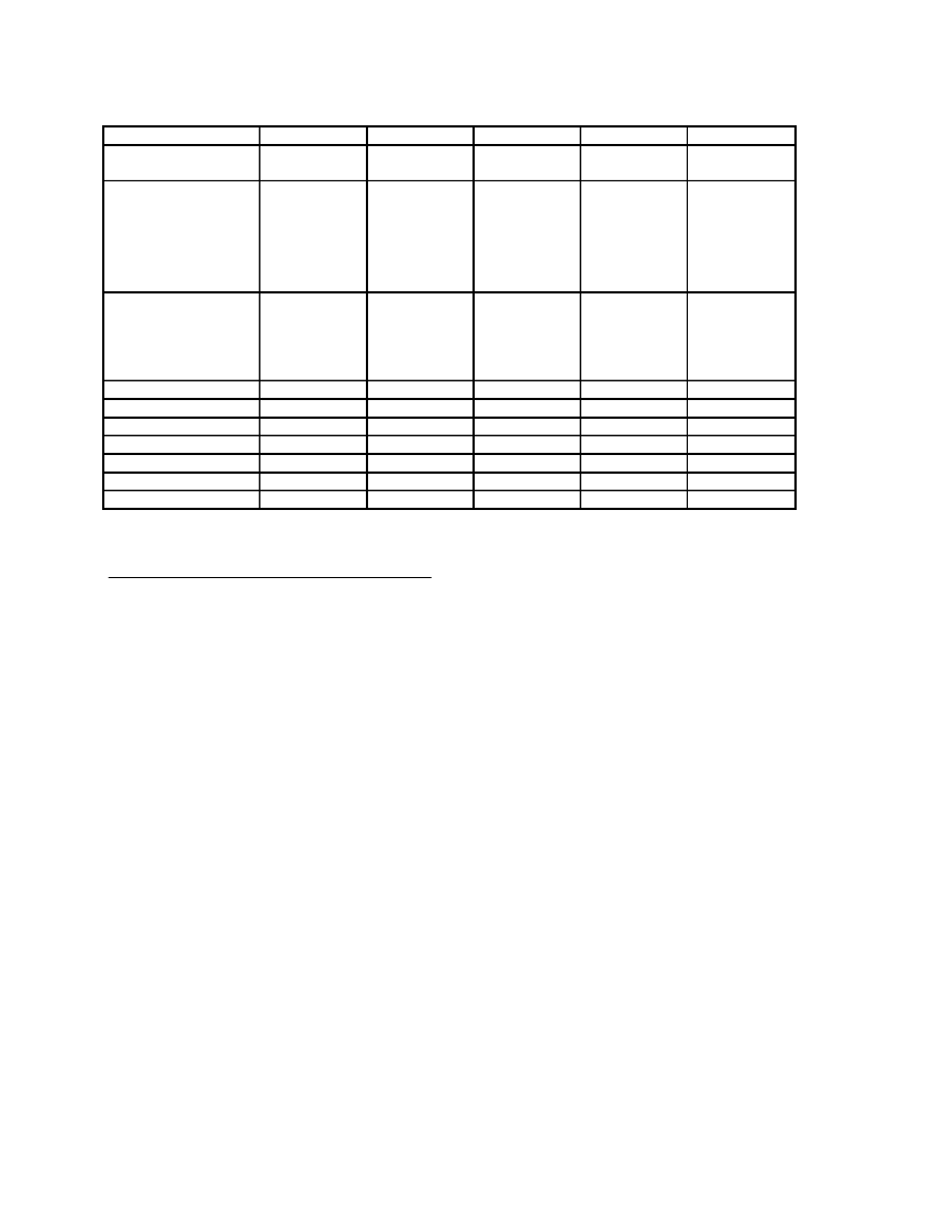 903508_0024.png