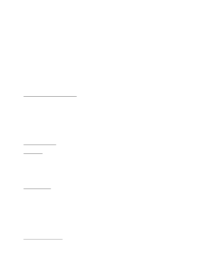 903508_0029.png