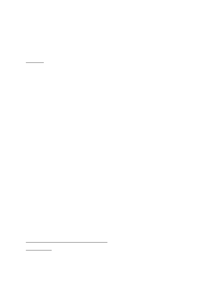 903508_0031.png