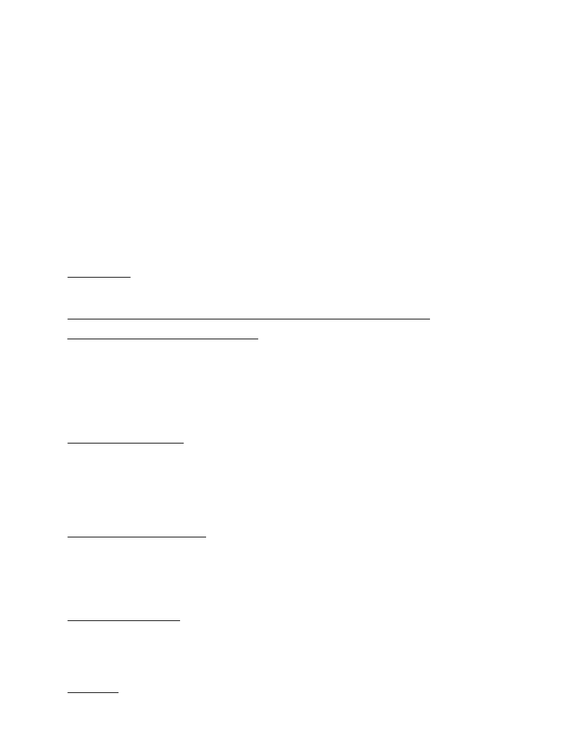 903508_0032.png