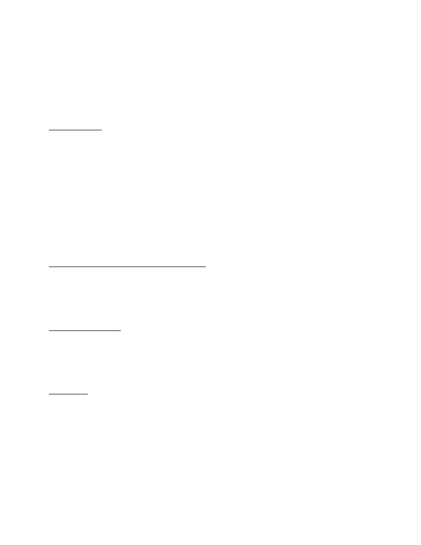 903508_0036.png