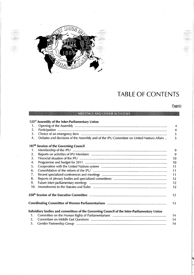 903512_0001.png