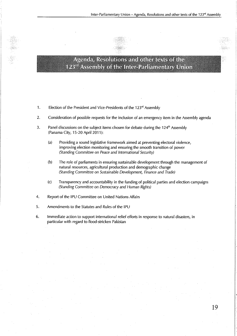 903512_0019.png