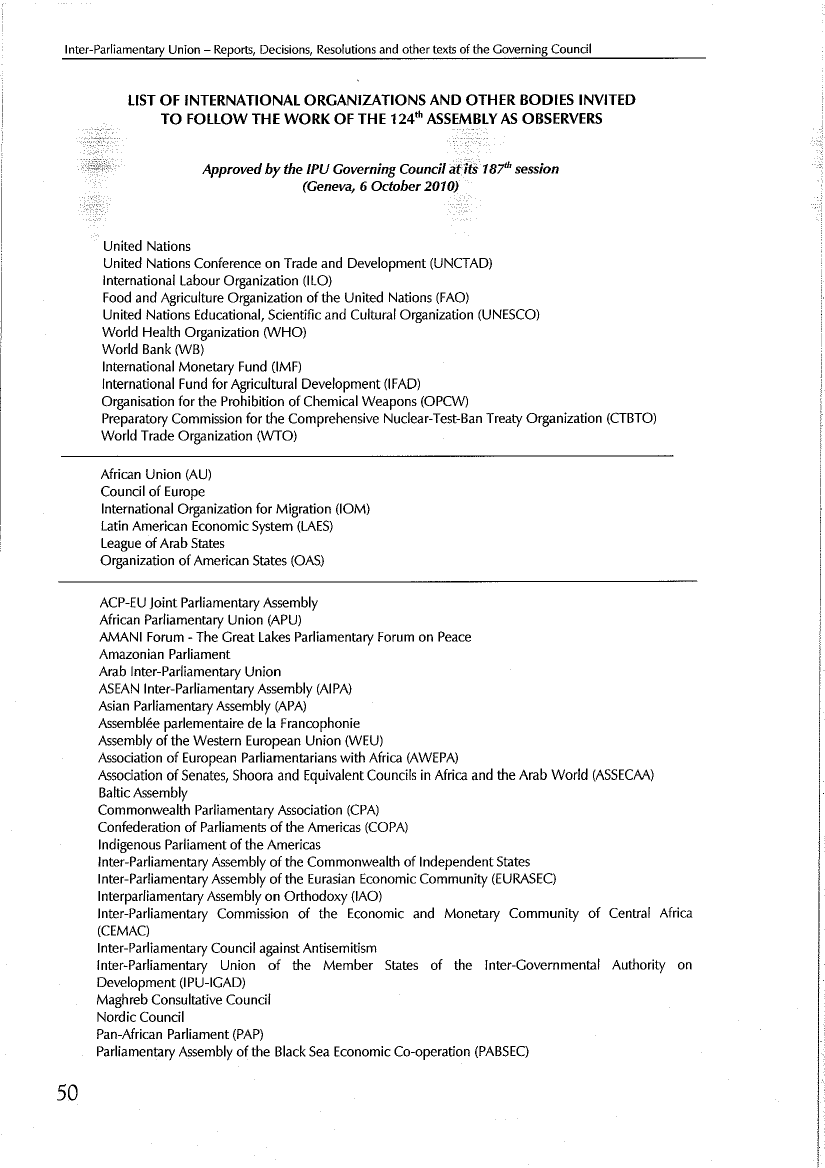 903512_0050.png